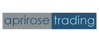 aprirose trading