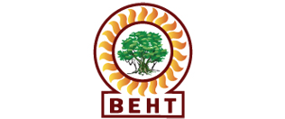 beht