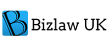 bizlaw mfx