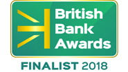 British Bank Awards