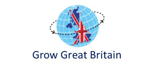 grow great britain mfx