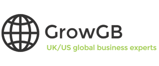 growgreatbritain mfx1