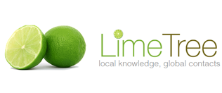 limetree mfx