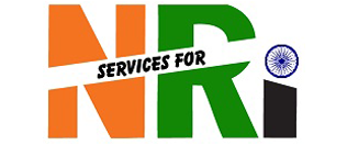 services for nri mfx