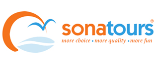 sona tours