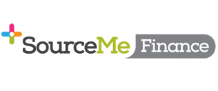 source me finance mfx