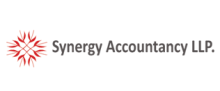 synergy accountancy mfx