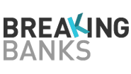 mayfair fx breaking banks