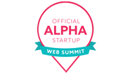 mayfair fx web summit